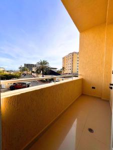 Luxury Townhouse with Pool & BBQ