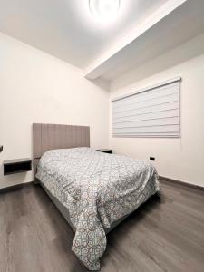 Luxury Townhouse with Pool & BBQ