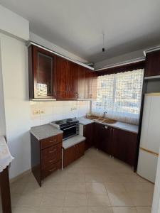 APARTAMENT IN THE CENTER great view