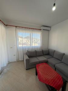 APARTAMENT IN THE CENTER great view