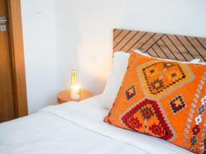 Appartement Sea & Golf Views, 2 Pools, Beach 5 min
