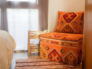 Appartement Sea & Golf Views, 2 Pools, Beach 5 min