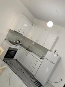 Amar Apartment Valona