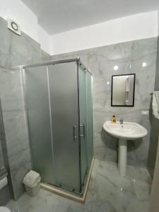 Amar Apartment Valona