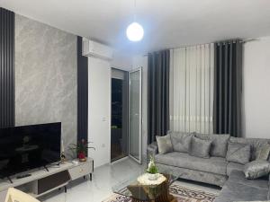 Amar Apartment Valona