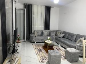 Amar Apartment Valona