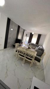 Amar Apartment Valona