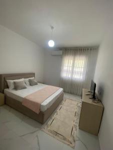 Amar Apartment Valona