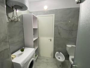 Amar Apartment Valona