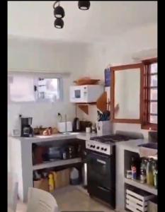 Gabimastro