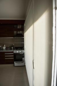 Apartaments Orquera