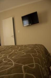 Apartaments Orquera
