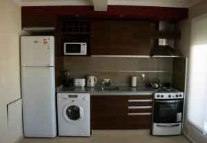 Apartaments Orquera