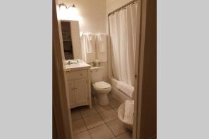 Cozy Little Studio #16 by Amazing Property Rentals