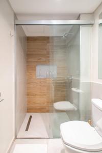Las Carmelitas Studio - Pool Gym & City Views