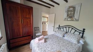 Casina Las Lunas