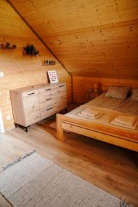 Beskidzki Spokój