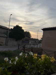 Lo Scrigno dei Sogni