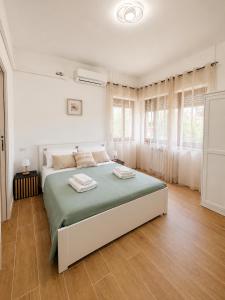 Villa Giovanna B&B