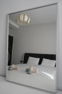 Central Elegance NDK 3BDR