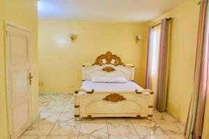 Casuarina guest house