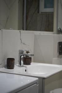 Central Elegance NDK 3BDR