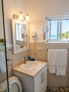 Cadaques Bayahibe Beach Front