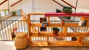 Apartamento Yaguare Matagalpa