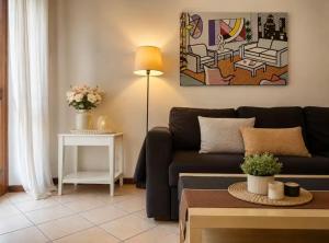 SUITE 14 - Appartamento delizioso in ROMA Centro- 200 mt da METRO B