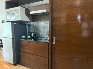 Spacious studio in Laguna Bangtao