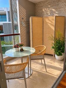 Spacious studio in Laguna Bangtao