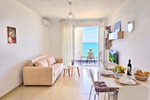 Sea Vista Apartment 158 - Happy Rentals