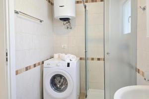 Sea Vista Apartment 158 - Happy Rentals