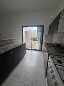 Azahares Housing