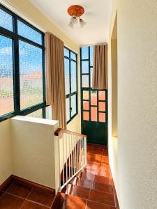 Casa Freitas - Central & charming