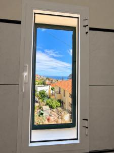 Casa Freitas - Central & charming