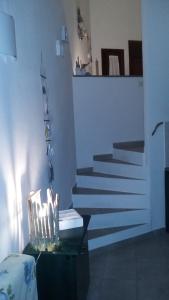 Domus de Janas img10