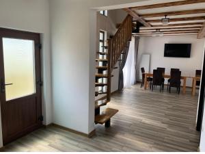 Cabin