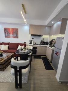 Cylark Homes
