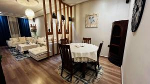 Shine Apartment Family Only - Tanger Malabata