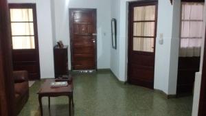 Casa cerca de la Basílica