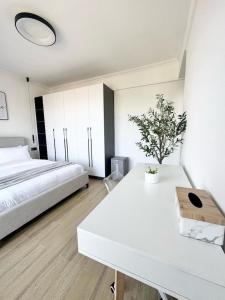N & E Homes Apartments