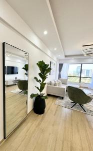 N & E Homes Apartments