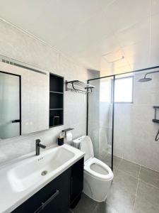 N & E Homes Apartments