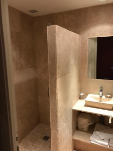 Hotel Le Malaga photo 15