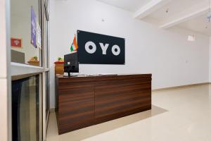 Hotel O Shining Star
