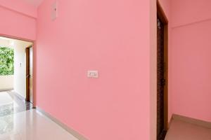 Hotel O Shining Star