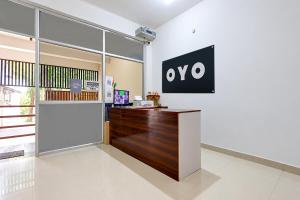 Hotel O Shining Star