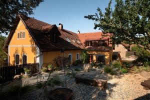 Jevany Four Bedroom Luxury Villa by the Lake with Infrasauna and Grill
