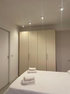 SantOrsola Stay